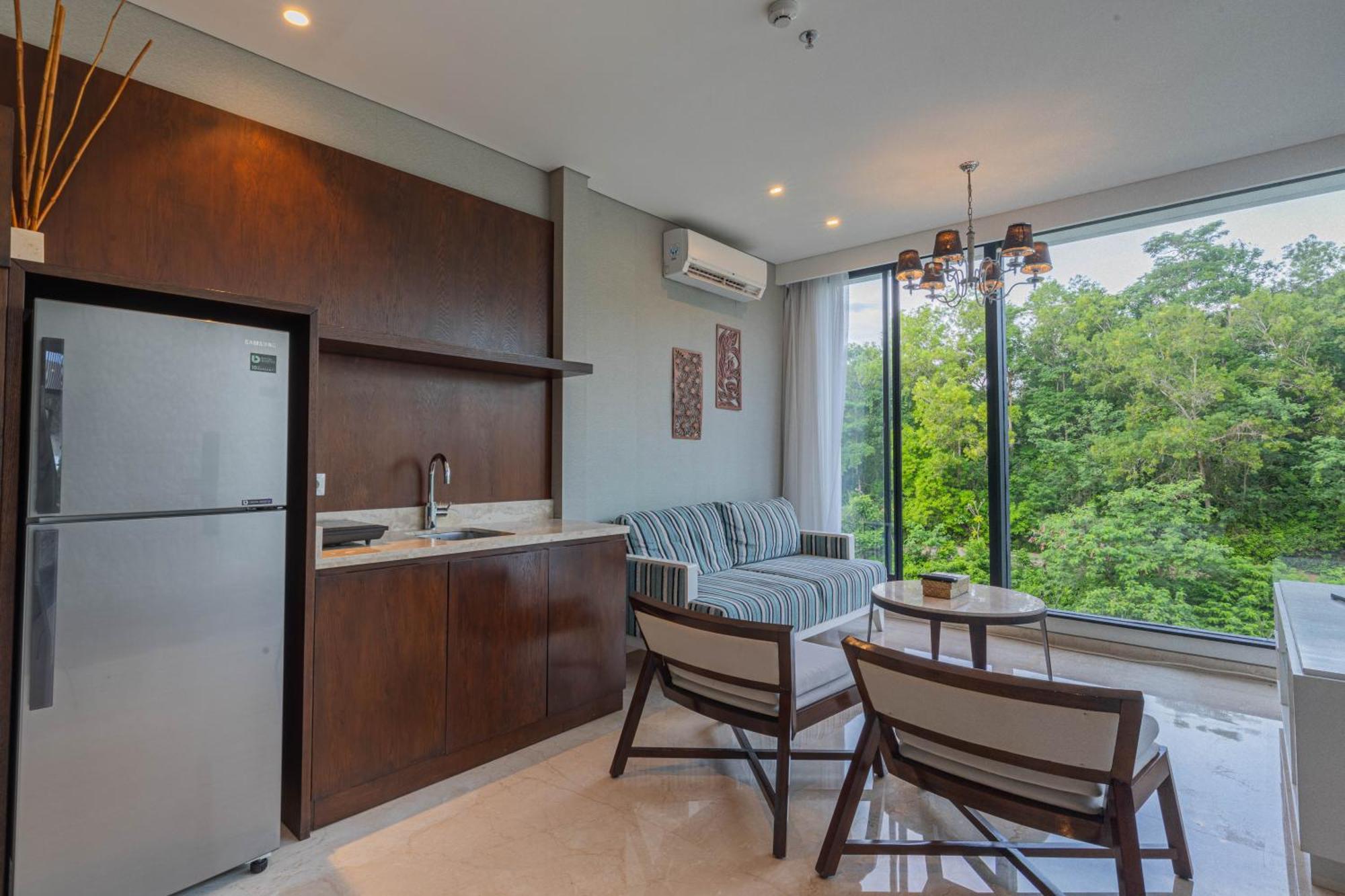 The Sterling Villas Улувату Екстер'єр фото